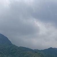 HH不惑头像