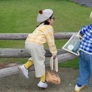 deerrrrr315的个人资料头像