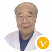 西安雁塔区精神病院许主任的个人资料头像