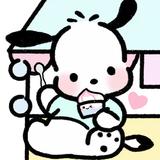 用户3051217873083头像