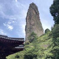 Eachann63484383头像