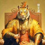 75387020头像