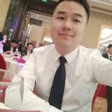 心静如水猪宝宝头像