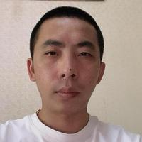 永盛二手车1号头像