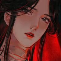 小陈车评界头像