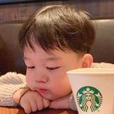 Oldflame丶头像