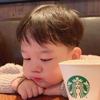 Oldflame丶头像