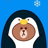 超狂巨型玉米棒子头像