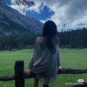 S278的个人资料头像