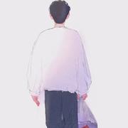 summer哥的个人资料头像