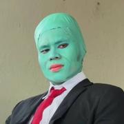 fF的个人资料头像