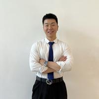 是李想也是理想头像