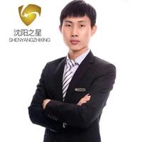 沈阳之星汽车服务连锁有限公司头像