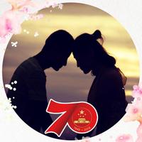 方正77头像