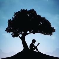 Hi风吹我已散头像