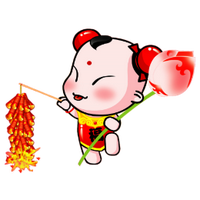 音画看世界头像