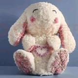 小蜗牛漫步520头像