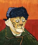 kk可乐的个人资料头像