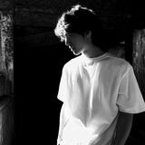 A郑州铝氧化HUANG凌豪头像