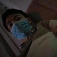 生活不允许你的顾虑_头像