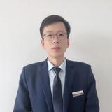 Baby晨11380802头像