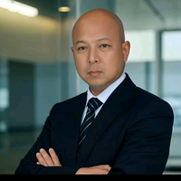 焦作腾发快喷快保头像