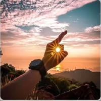 天青色等烟雨9455头像