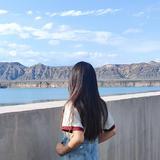 加了点糖587头像