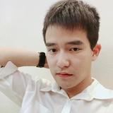 杭州吉利豪帝邵阳头像