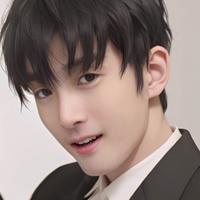 用户871230466959422头像