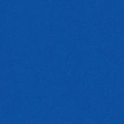 研发与思维的个人资料头像