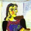 佩奇同学的个人资料头像