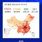 五行缺钱8412763981376头像