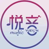 走一天过一天头像