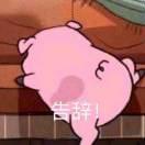 Melancholy就是我的个人资料头像