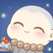 项中山的个人资料头像