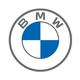 广东粤宝二沙岛BMW
                        头像