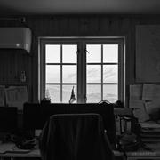 用户741528226079的个人资料头像