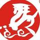 龍69头像