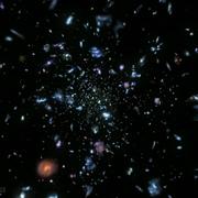 下雨天791的个人资料头像