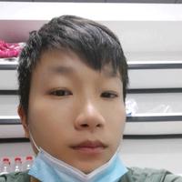 二手车瑕疵车头像