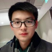 曹宇835的个人资料头像