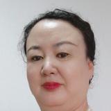 手机用户13757612321头像