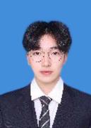 Tiantianciii的个人资料头像