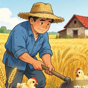 土家阿平