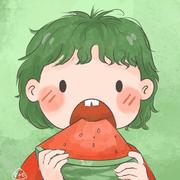 里布子的个人资料头像