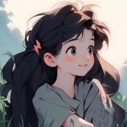 MingxiaGuo的个人资料头像