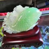 用户3548826801263头像