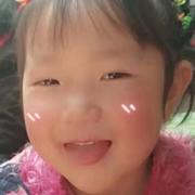 浮生若梦822的个人资料头像