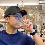 溯文刀头像